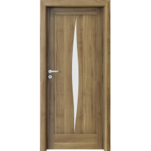 Porta Verte HOME E.5 Agát Medový 